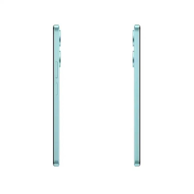 کناره های گوشی Honor X5 Plus 